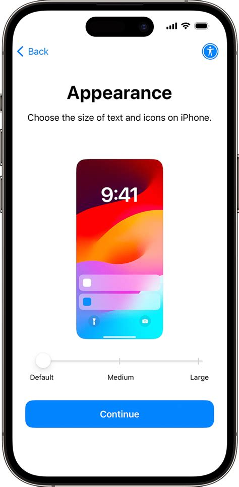 iOS 17 Guide: How to Set Up a 4 Digit P.